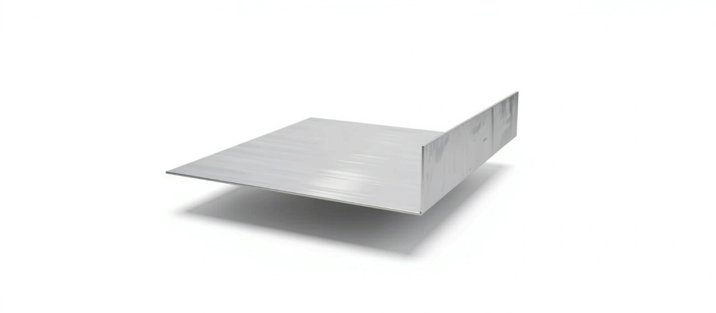 Custom Flashings
