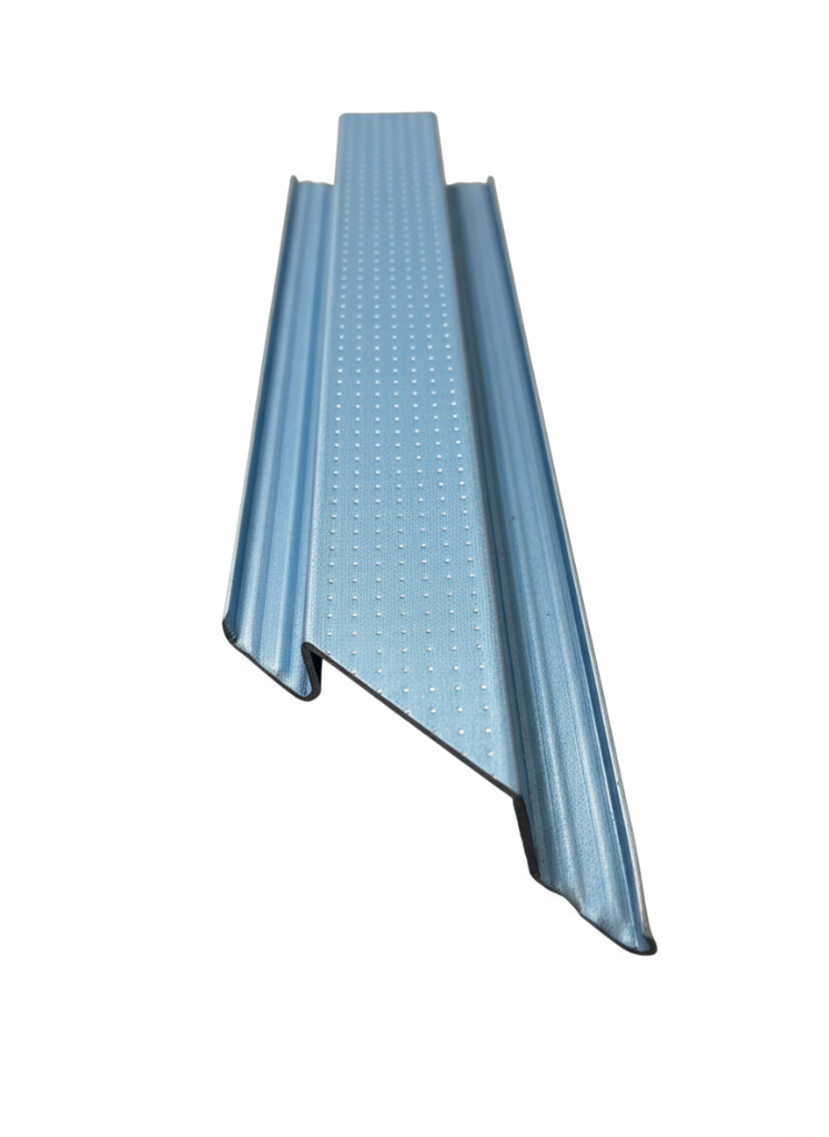 Roof Batten View 4